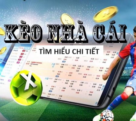 bet88-Casino trực tuyến – Nơi may mắn và chiến thắng!