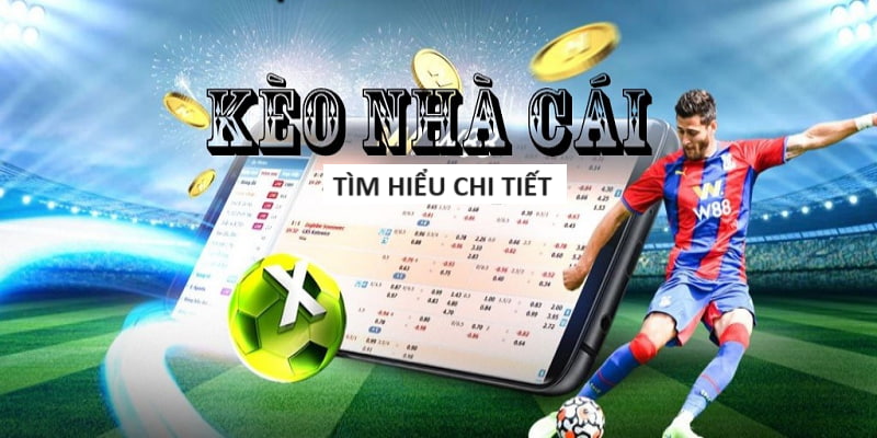 bet88-Casino trực tuyến - Nơi may mắn và chiến thắng! bet88-Casino trực tuyến - Nơi may mắn và chiến thắng!