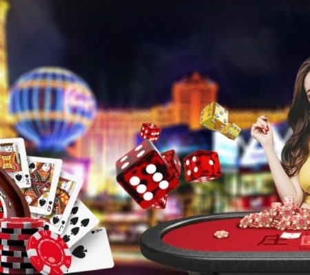code bắn cá vip club