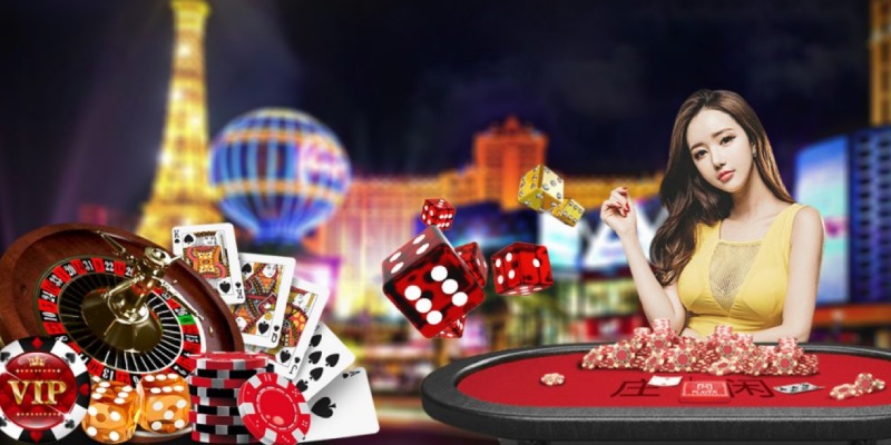 code bắn cá vip club code bắn cá vip club