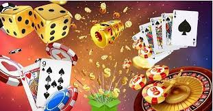 ku711 casino game danh bai 3c doi thuong