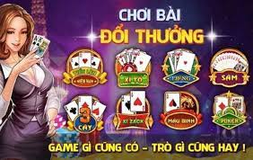 🥇 ĐÓN LỄ VUI VẺ – NHẬN NGAY 125,000đ