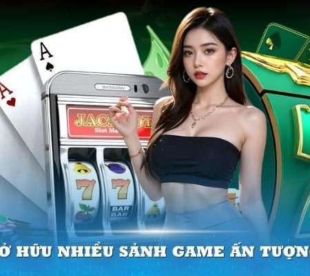 Zbet Tài Xỉu MD5