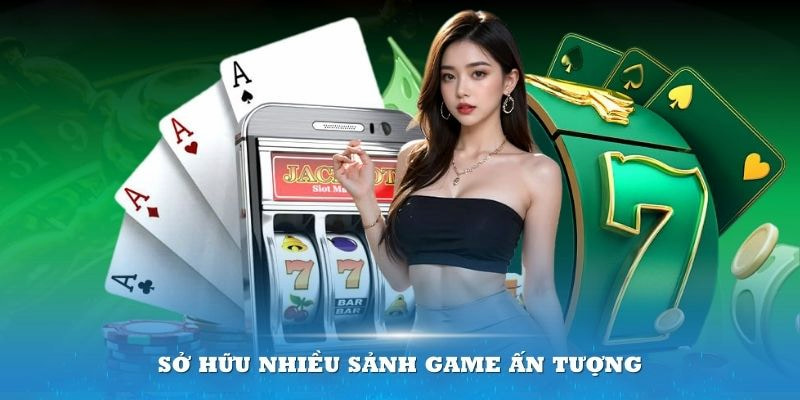 Zbet Tài Xỉu MD5 Zbet Tài Xỉu MD5