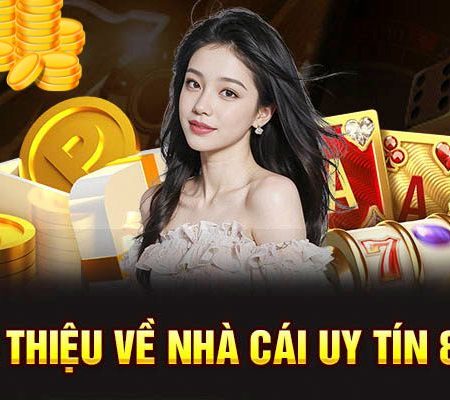 {XSMB} Thứ 2： – Phao Cứu Sinh. ｜ Page 8