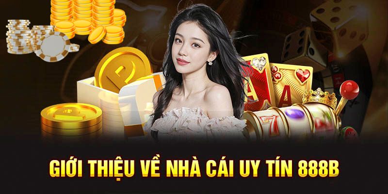 {XSMB} Thứ 2： - Phao Cứu Sinh. ｜ Page 8