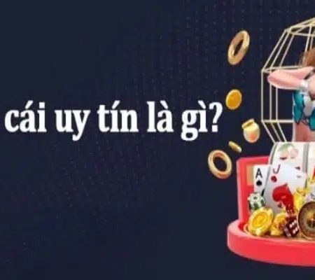 Galaxy555.com cách chia bài poker