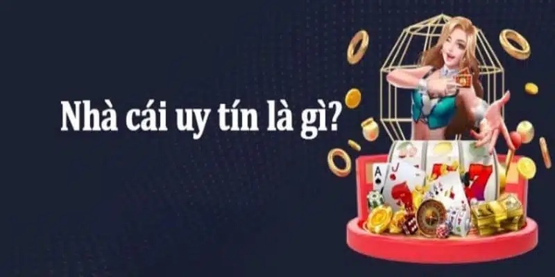 Galaxy555.com cách chia bài poker