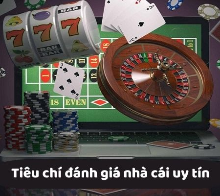 xổ số quảng ngãi ngày 30 tháng 7