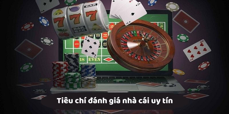 xổ số quảng ngãi ngày 30 tháng 7