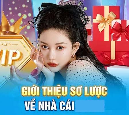 Đánh bạc online bị xử lý thế nào？ – Thư viện pháp luật
