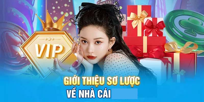 Đánh bạc online bị xử lý thế nào？ - Thư viện pháp luật