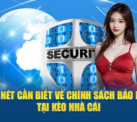 Đổi thẻ cào không trượt phát nào Bayvip