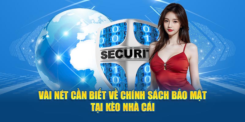 Đổi thẻ cào không trượt phát nào Bayvip