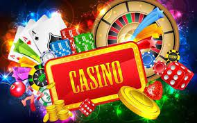 Empire.io Sự khác biệt giữa chơi Poker online và thực tế