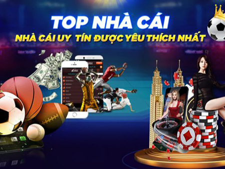 Tìm hiểu mẹo chơi Roulette dễ thắng nhất