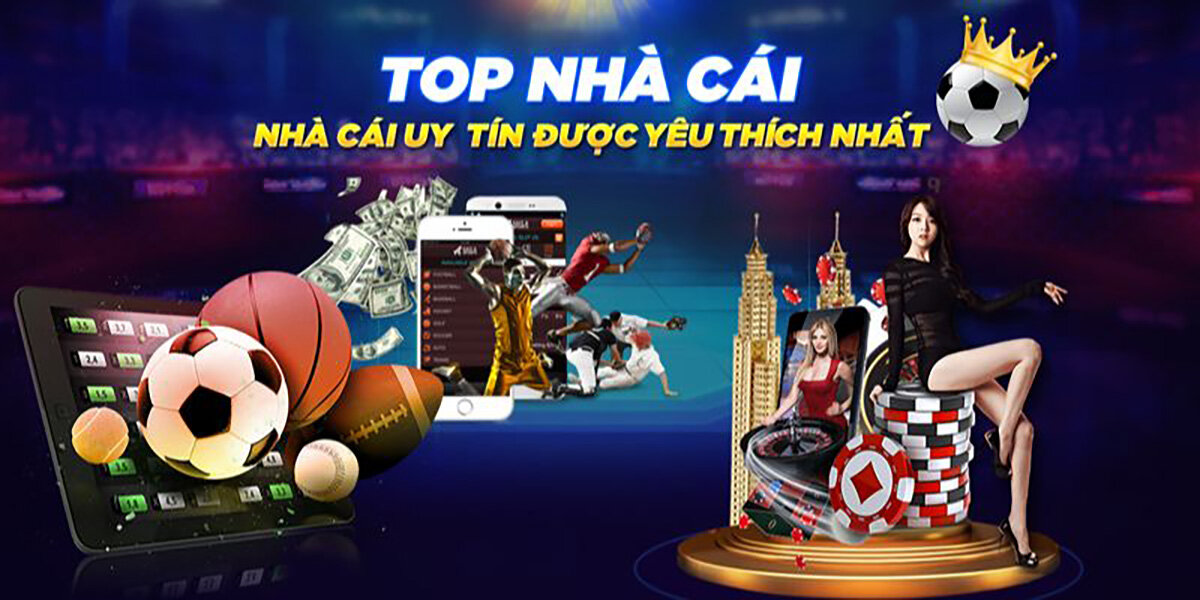 Tìm hiểu mẹo chơi Roulette dễ thắng nhất Tìm hiểu mẹo chơi Roulette dễ thắng nhất