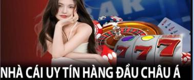 tỷ lệ cá cược bóng đá world cup châu âu Sunwin