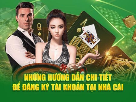 Top mini game đổi thưởng Trong HITCLUB