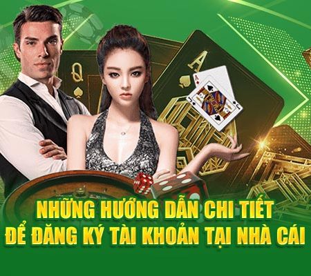 Top mini game đổi thưởng Trong HITCLUB