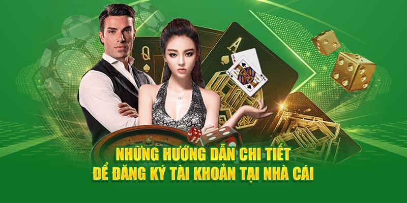 Top mini game đổi thưởng Trong HITCLUB Top mini game đổi thưởng Trong HITCLUB