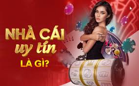 W88boleh – Link truy cập vào nhà cái W88boleh
