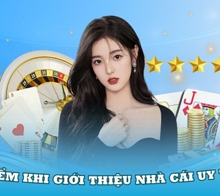 Tin Tức – S777 Game Bài