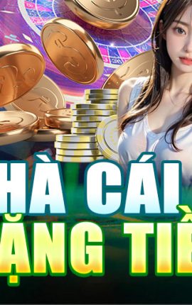 Tài Xỉu Online Có Lừa Đảo Không ？ Cách Bịp Game Mới Nhất Zbet