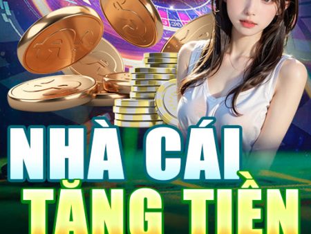 Tài Xỉu Online Có Lừa Đảo Không ？ Cách Bịp Game Mới Nhất Zbet