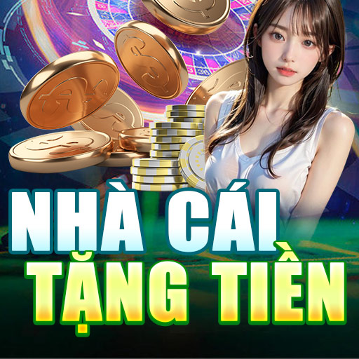 Tài Xỉu Online Có Lừa Đảo Không ？ Cách Bịp Game Mới Nhất Zbet