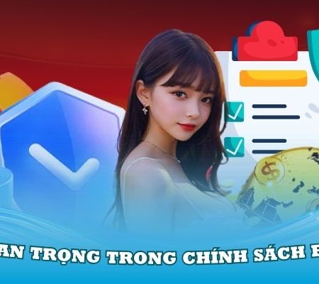 Vngo88 Fun – Tựa game hot nhất trong thị trường game cá cược