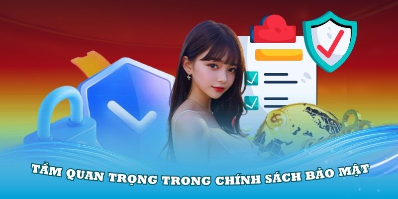 Vngo88 Fun - Tựa game hot nhất trong thị trường game cá cược Vngo88 Fun - Tựa game hot nhất trong thị trường game cá cược