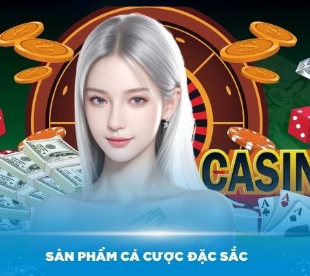 tỷ lệ cá cược bóng đá ngoại hạng anh bay678