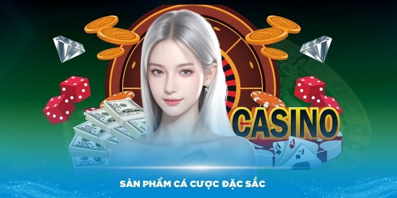 tỷ lệ cá cược bóng đá ngoại hạng anh bay678 tỷ lệ cá cược bóng đá ngoại hạng anh bay678