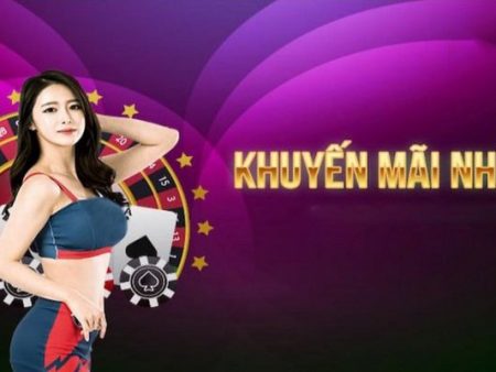Top 10  nhà cái chơi lô đề online uy tín nhất hiện nay 2025