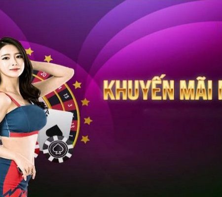 Top 10  nhà cái chơi lô đề online uy tín nhất hiện nay 2025