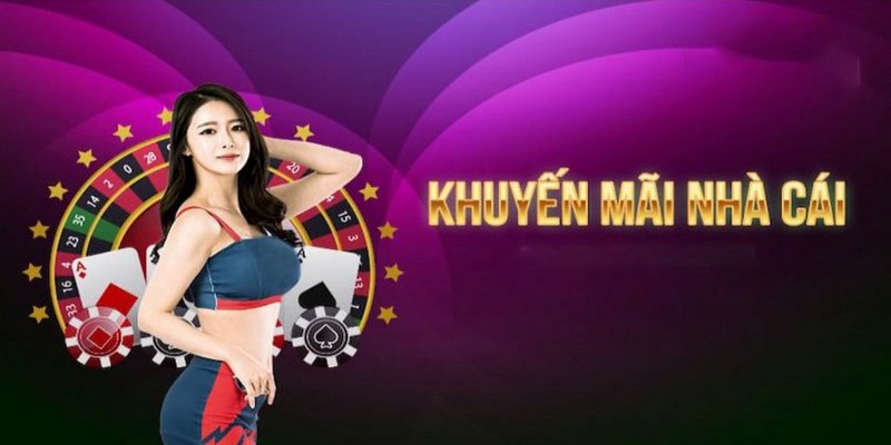Top 10 nhà cái chơi lô đề online uy tín nhất hiện nay 2025 Top 10 nhà cái chơi lô đề online uy tín nhất hiện nay 2025