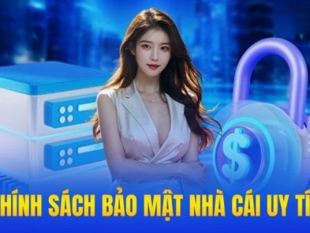 RED88_Liên Quân Mobile 5v5 Mẹo Chơi Chắc Thắng Cho Bạn