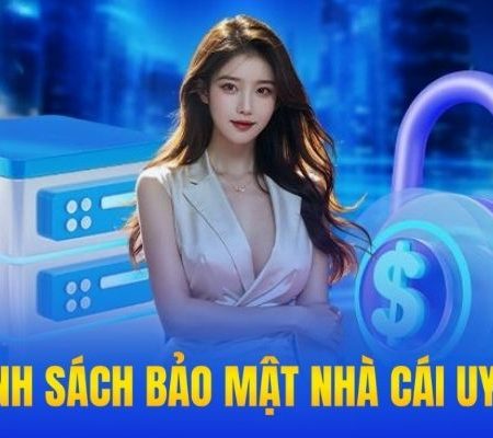 RED88_Liên Quân Mobile 5v5 Mẹo Chơi Chắc Thắng Cho Bạn