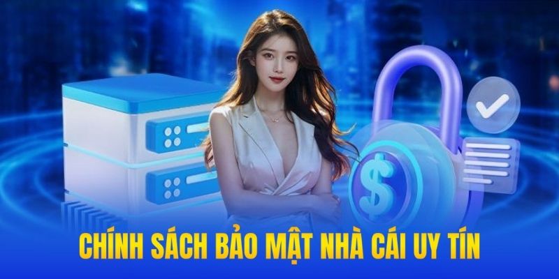 RED88_Liên Quân Mobile 5v5 Mẹo Chơi Chắc Thắng Cho Bạn RED88_Liên Quân Mobile 5v5 Mẹo Chơi Chắc Thắng Cho Bạn