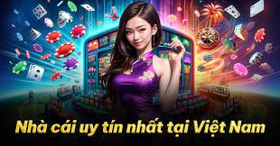 XSBN KQ SXBN – Xổ số Bắc Ninh hôm nay – KQXSBN