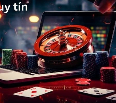 10bet-Thưởng ngay với các ưu đãi độc quyền từ nhà cái!
