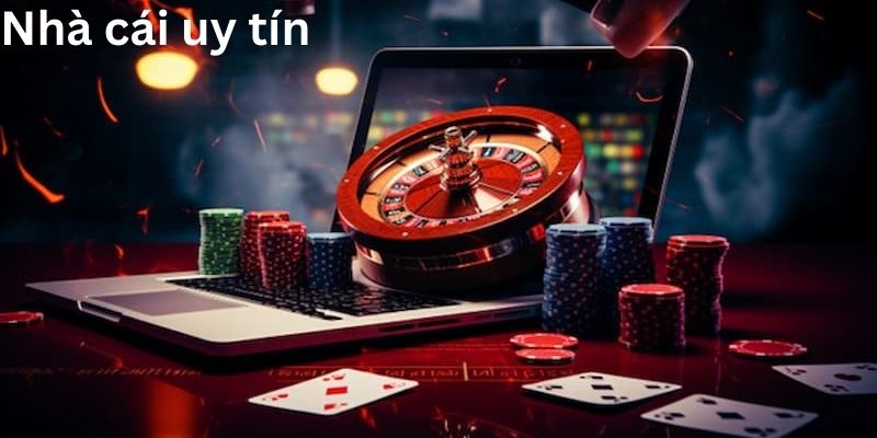 10bet-Thưởng ngay với các ưu đãi độc quyền từ nhà cái!