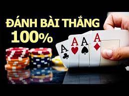 Top 34 cổng game quốc tế BK8