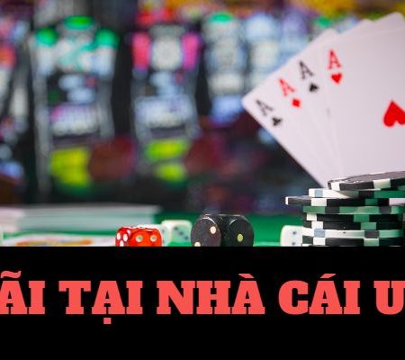 Xo88 tải game bắn cá ăn xu offline