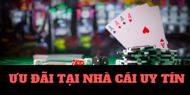 Xo88 tải game bắn cá ăn xu offline