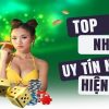 trang chủ đăng ký game Happy Luke