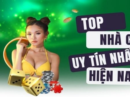 trang chủ đăng ký game Happy Luke