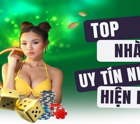 trang chủ đăng ký game Happy Luke