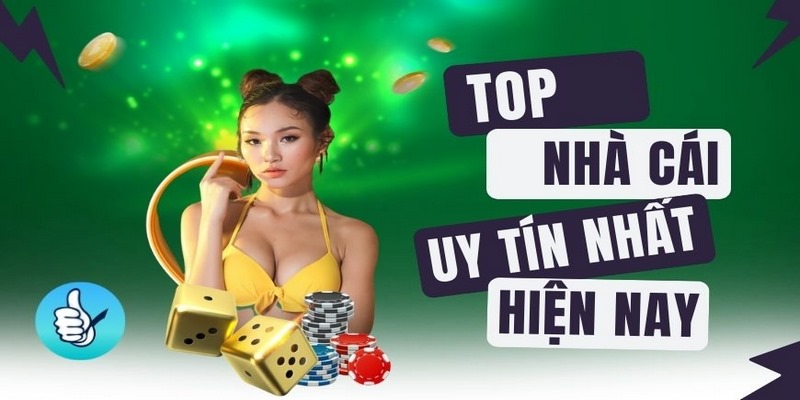 trang chủ đăng ký game Happy Luke trang chủ đăng ký game Happy Luke